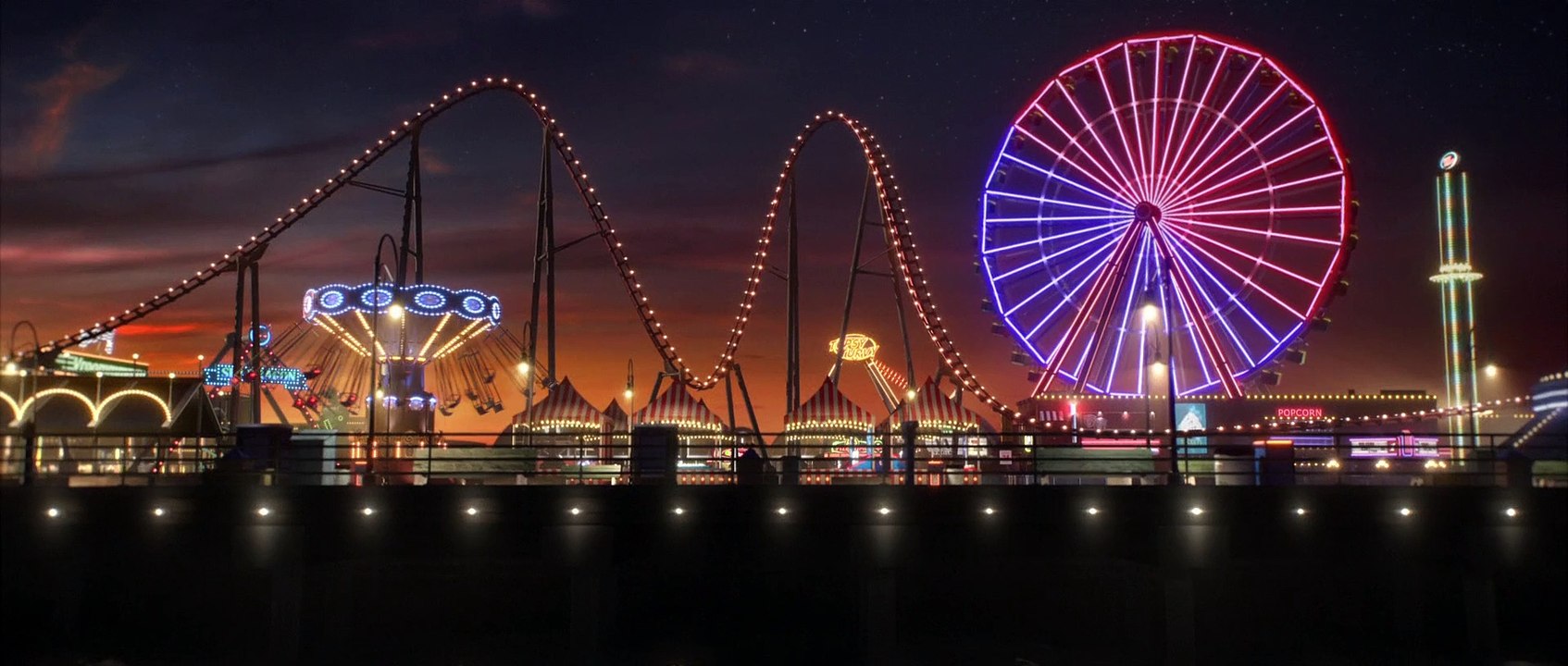 Dirty.Angels.2024.BluRay.1080p