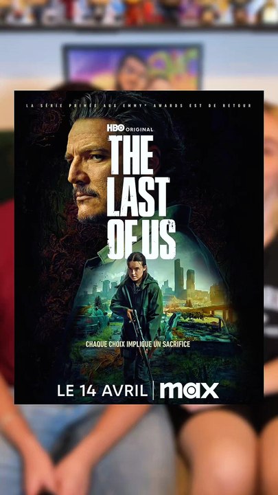 Le king Rat sera là