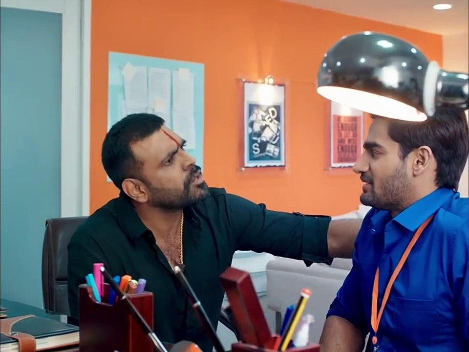 Hippi Sauth Movie Hindi Dubbed