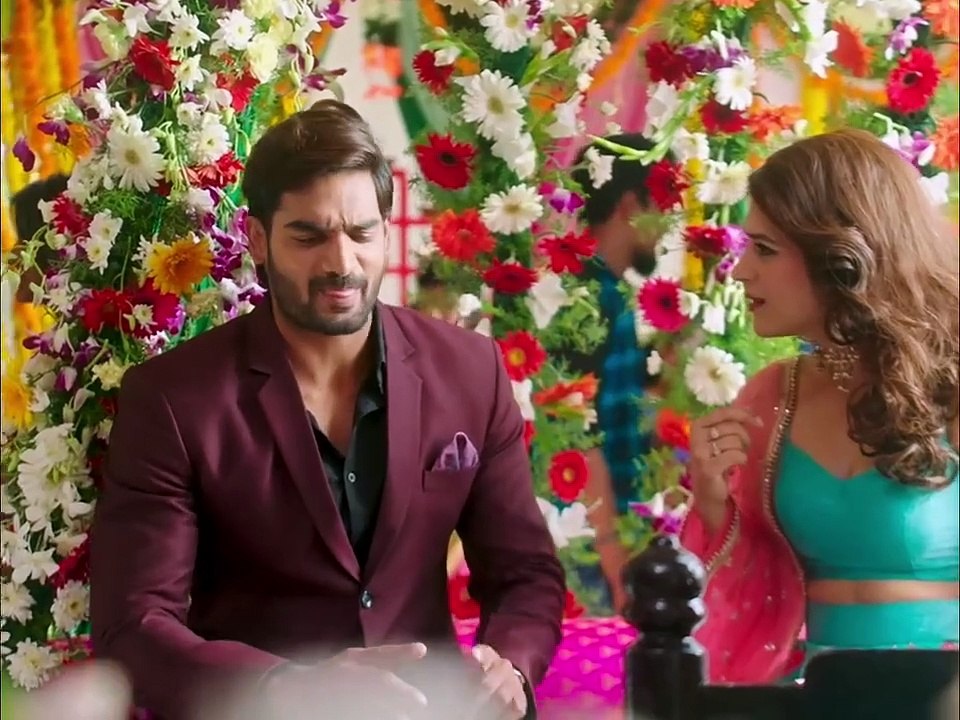 Hippi Sauth Movie Watch Online