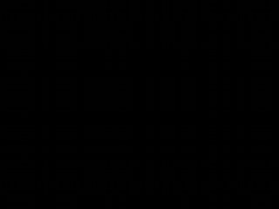 BESANÇON 24-25 Mai: Soutien aux Handicapés ♿