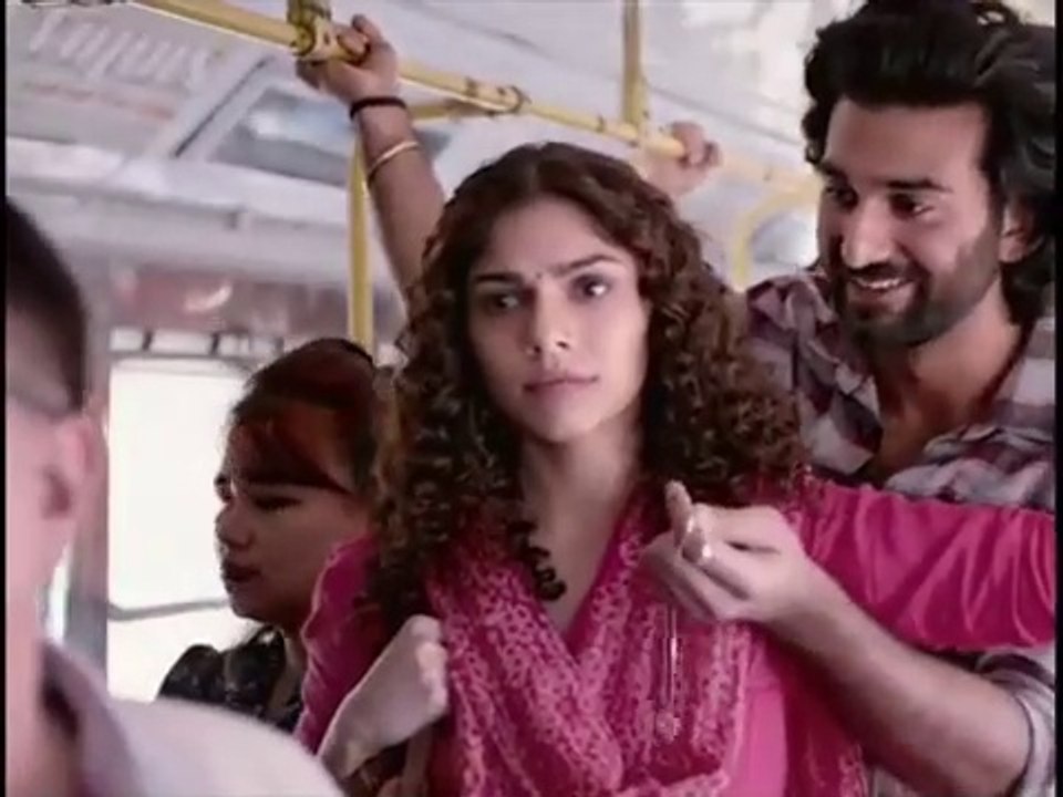 Top South Indian Movie Scene in Hindi 🎬 | Must-Watch Moment