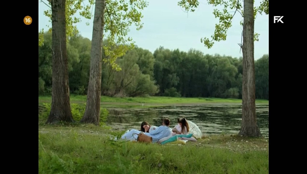 Hollywood New Movie 2025 (18+)