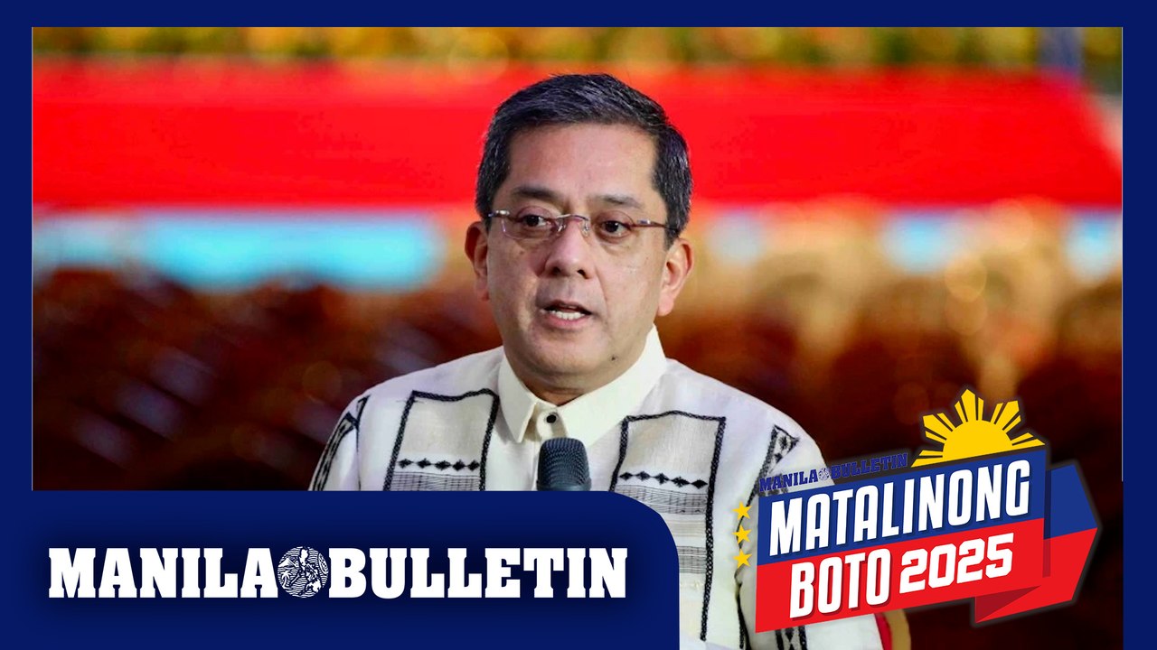 Comelec suspends proclamation of two winning party-lists