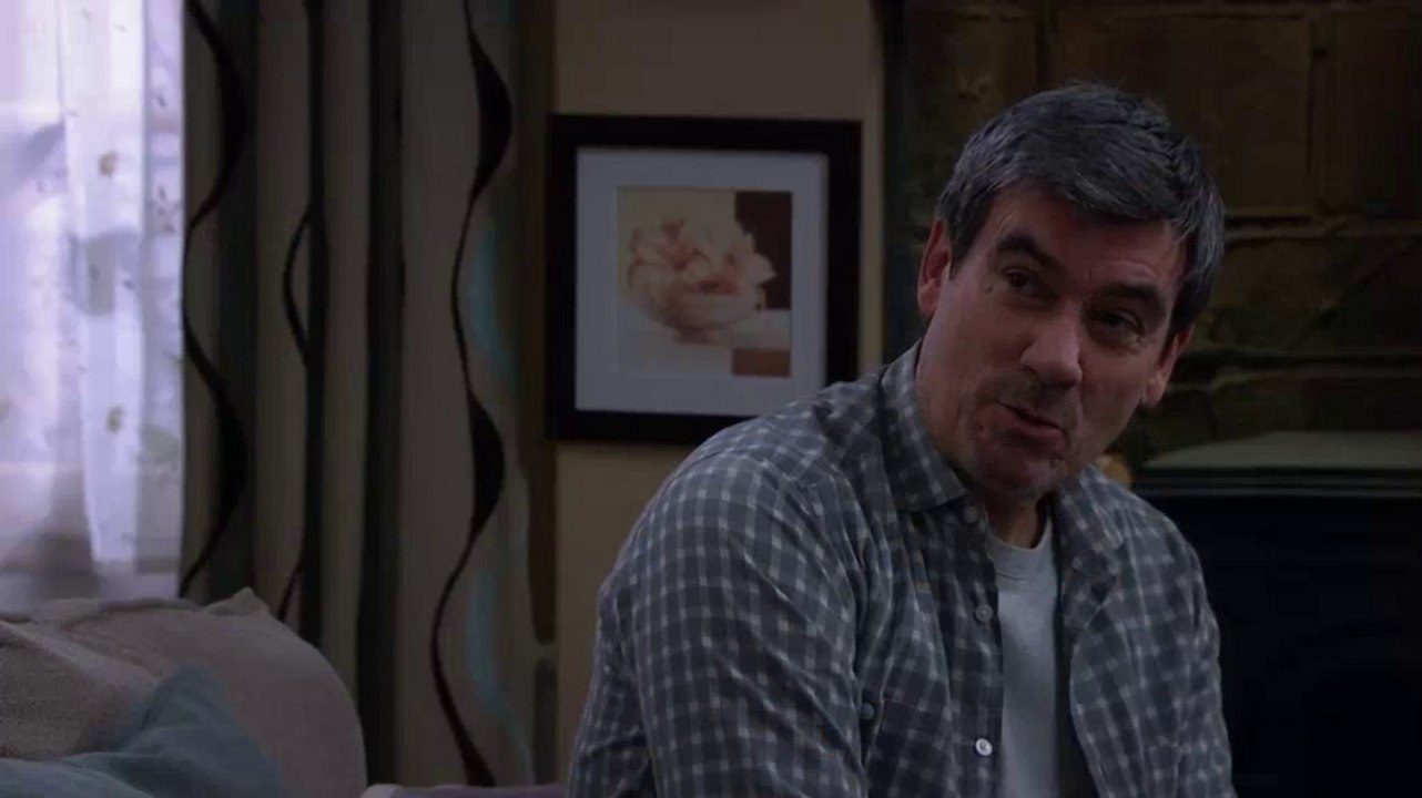 Emmerdale 19th May 2025