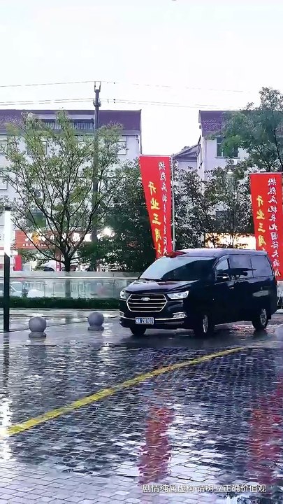 【热门短剧合集】 孙千浔 - 被偷听心声后，豪门全家追着我宠