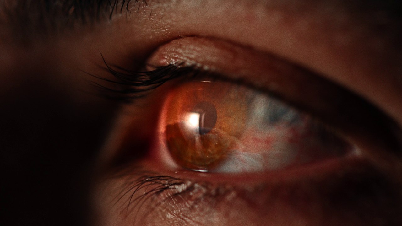 2025/26 Home kit available for pre-order