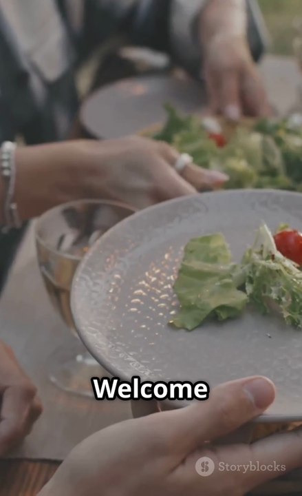 Master the Art of Caesar Salad!