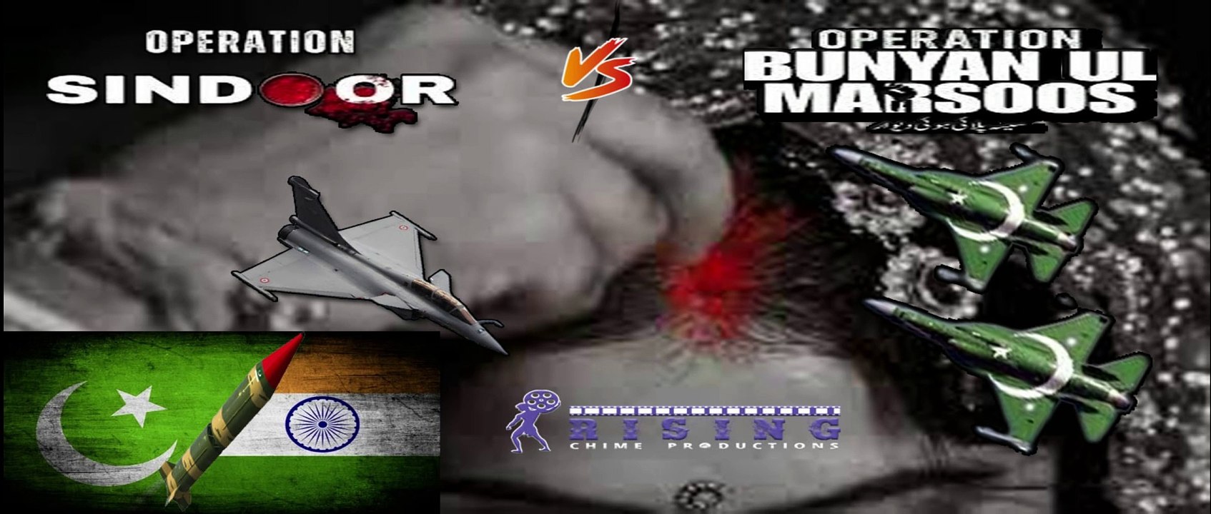 Chun Chun Ke | Pakistani Fauji Song 2025 | Arif Lohar Style | Modi Nu Jawab | Muslim Patriotic Song