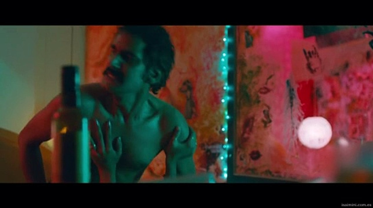 John Day (2013) Tamil Full Movie | HDRip WEB-DL Part 2/2 🎬