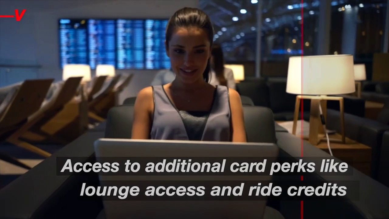 What Exactly Is Credit Card Churning and Why It Could Help With Travel Rewards