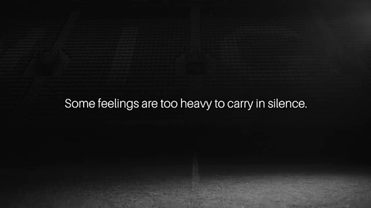 We’re all Wigan. We’re all Warriors