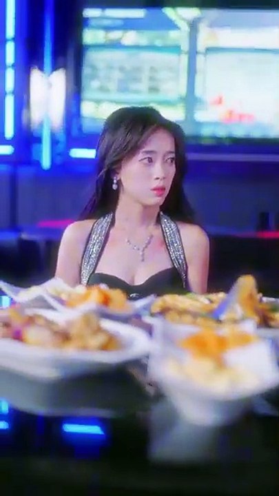 CEO Husband Threw Me to Nightclub Hell... Now His Deathbed Confession Can't Save Him! | Food And Footsteps