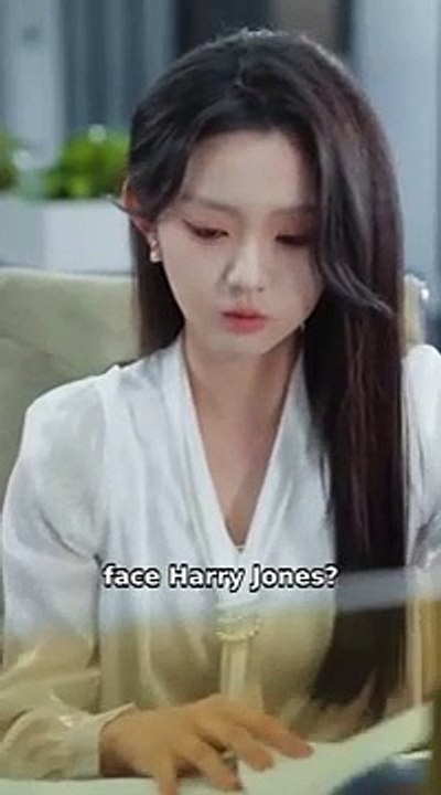 She is a secretary and the CEO's secret lover. When she is pregnant, CEO will marry someone else | Bite Travel Diaries