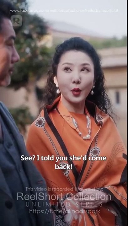 Love Lies And A Wedding Surprise