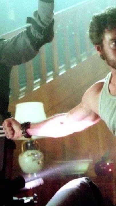 Deadpool and Wolverine