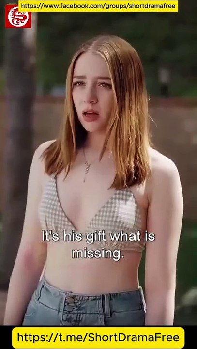 Surrender to My Dangerous Boss ShortDrama