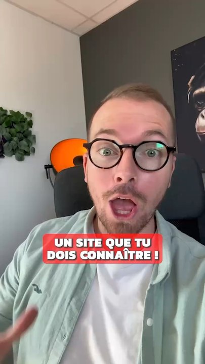 Acces a 170 logiciels gratuits