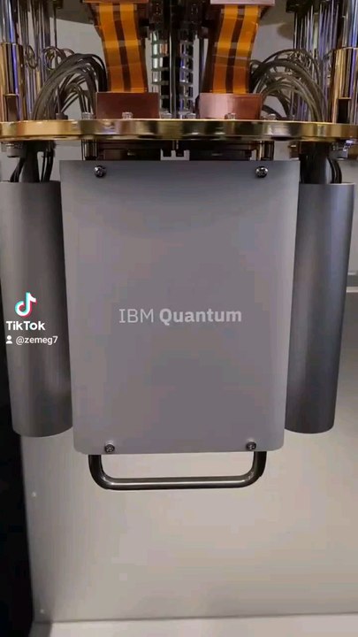 Unlocking the Future: Sydney’s Quantum Revolution