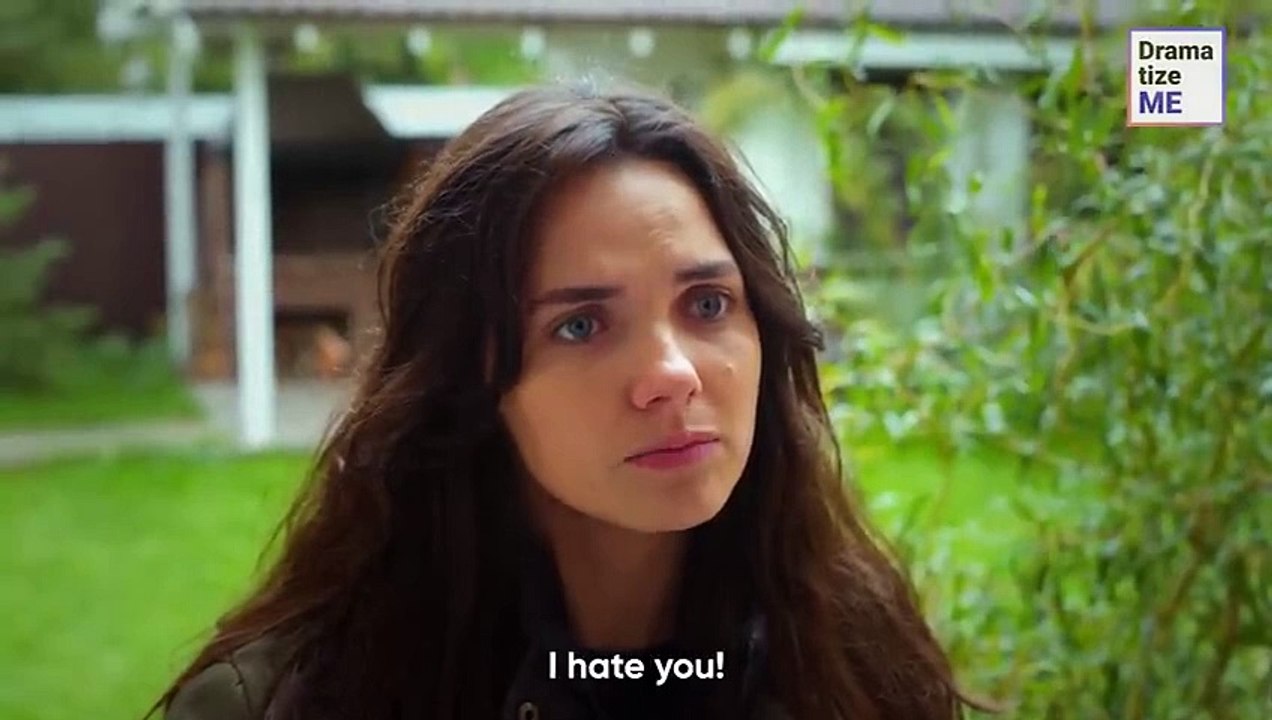 SOLDIER FORGOT His BRIDE After ARMY Dramaeditz