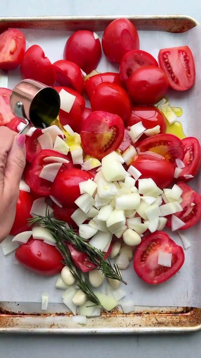 trending,trending now,shorts trending,#trending,trending remix,tiktok trending,top trending shorts,