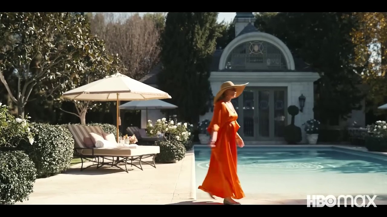 Hacks Season 1 Trailer: A Hilarious Dive into the Unlikely Mentor-Protege Relationship 🎭