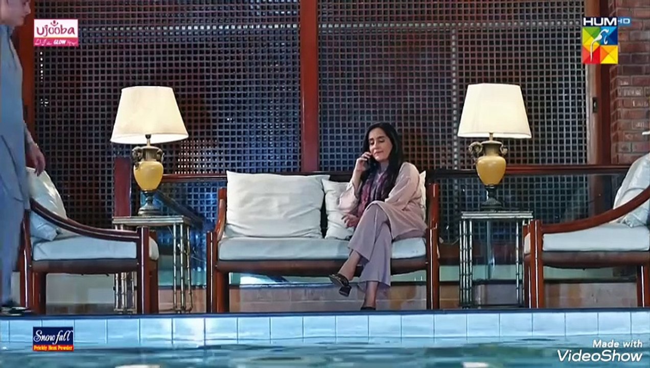 📹 Judwaa - Ep 57 - 19 May