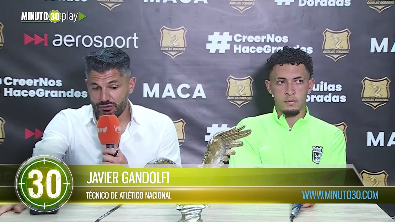 Lluvia de críticas a Roldán por el arbitraje del juego contra Águilas Doradas