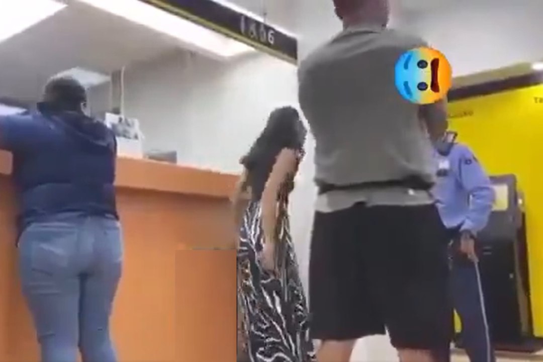 Supuesta "esposa de Jesús de Nazaret"