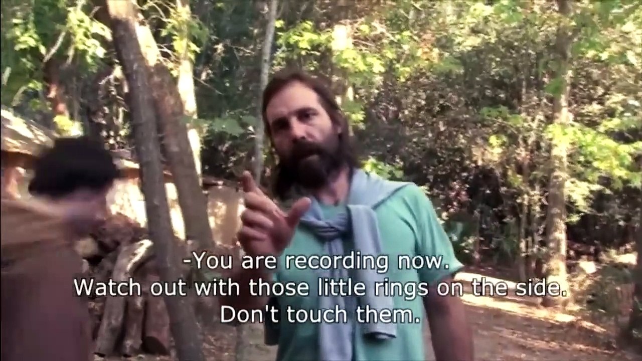 SIN SEÑAL 🎬 Película Completa de Terror en Español