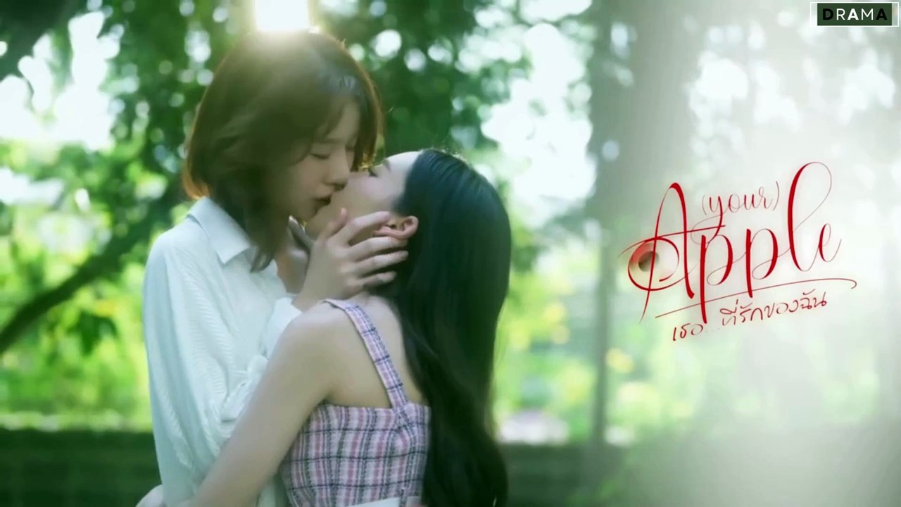 Your apple season 2 episode 17-18 engsub_GL