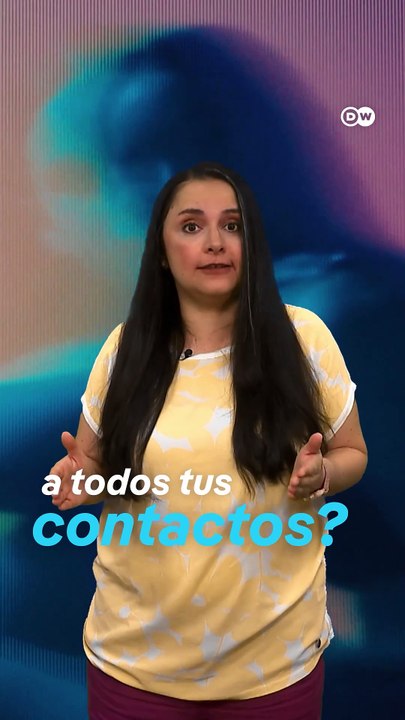 Cómo engañan los sextorsionadores con IA