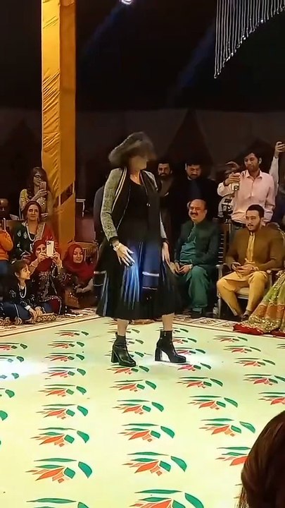 dilbar dilbar song girl dance | The Dance Moves You #shorts#viral#trend