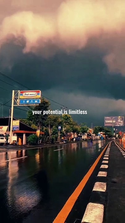 How to Chase Your Dreams and Change Your Life Forever