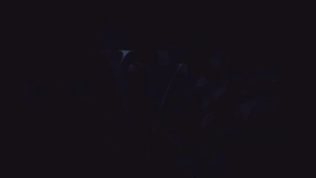 Golden_Boy___Episode 1 Turkish series in Hindi dubbed