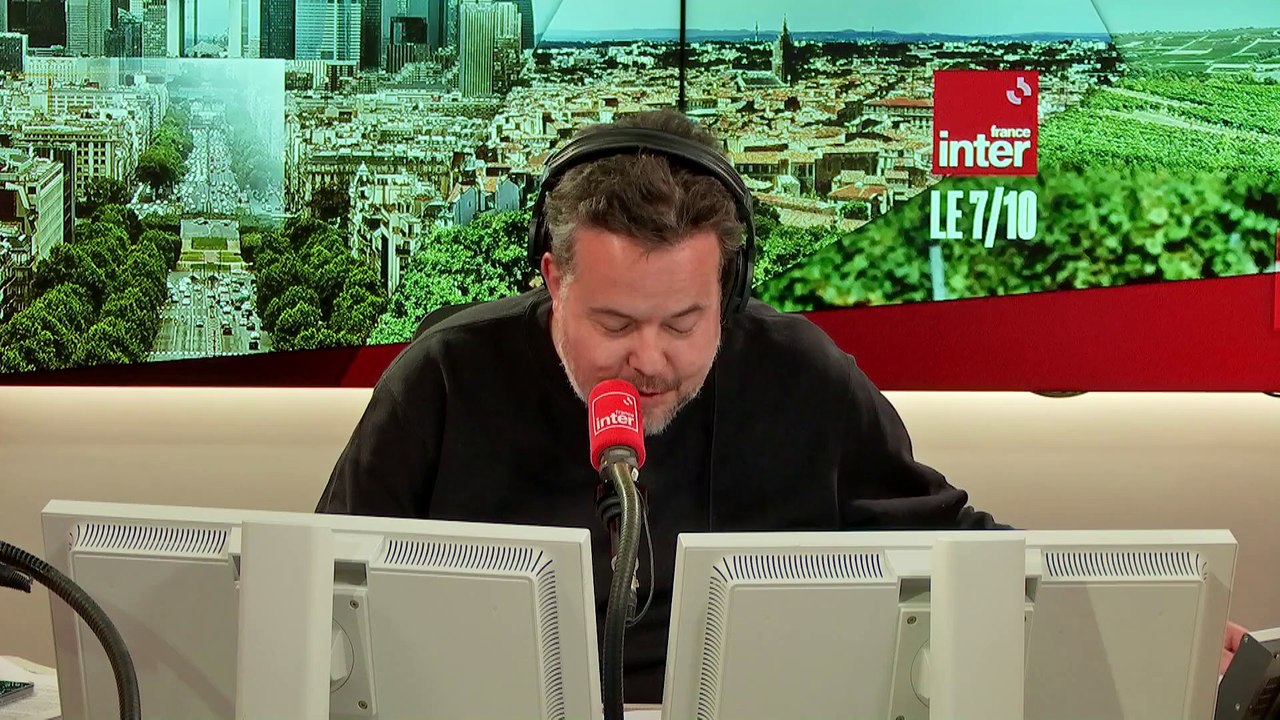 Pourquoi les animaux jouent-ils ? - La question de David Castello-Lopes