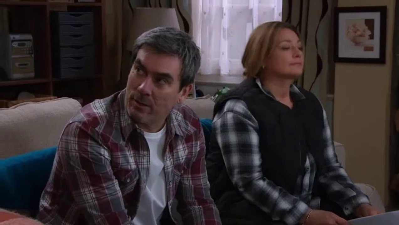 Emmerdale Episode Preview – Exciting Twists Coming on May 20, 2025! 🌟