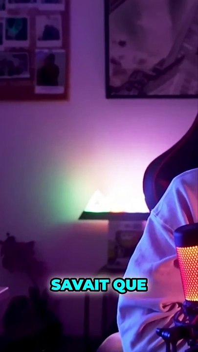 Ubisoft GROS Mensonges AC Unity !