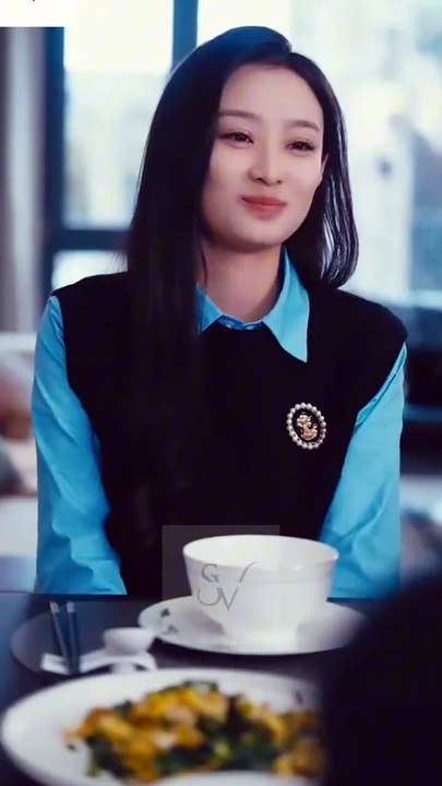 Shielded by the Cold Lawyer