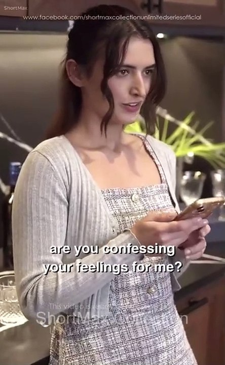 Watch Diving Into Love