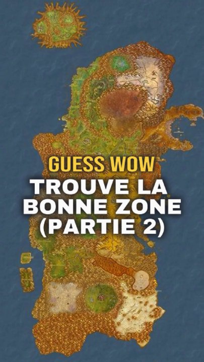 Facile celle-ci 😂