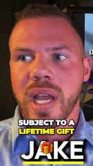 Maximize Your Crypto Profits Avoid Hefty Taxes with Smart Asset Management