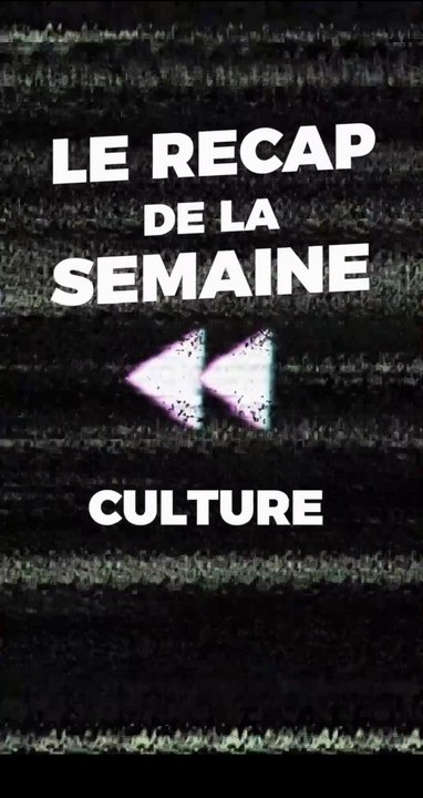 FRANÇOISE REMARCK, HIMRA, CLAIRE BAILLY, OYOKI : RÉCAP CULTUREL DE LA SEMAINE