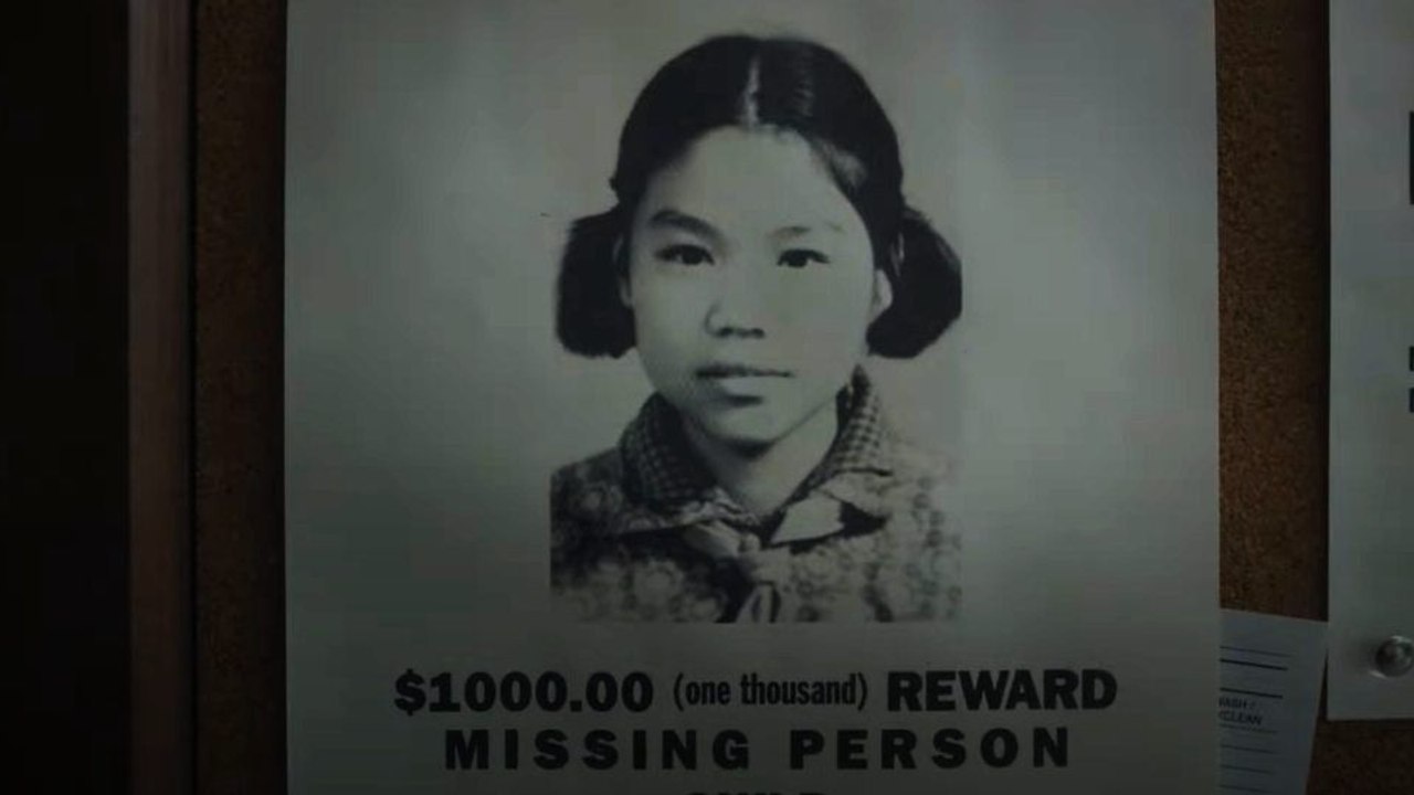 IT: Bem-Vindos À Derry 1° Temporada Teaser Dublado