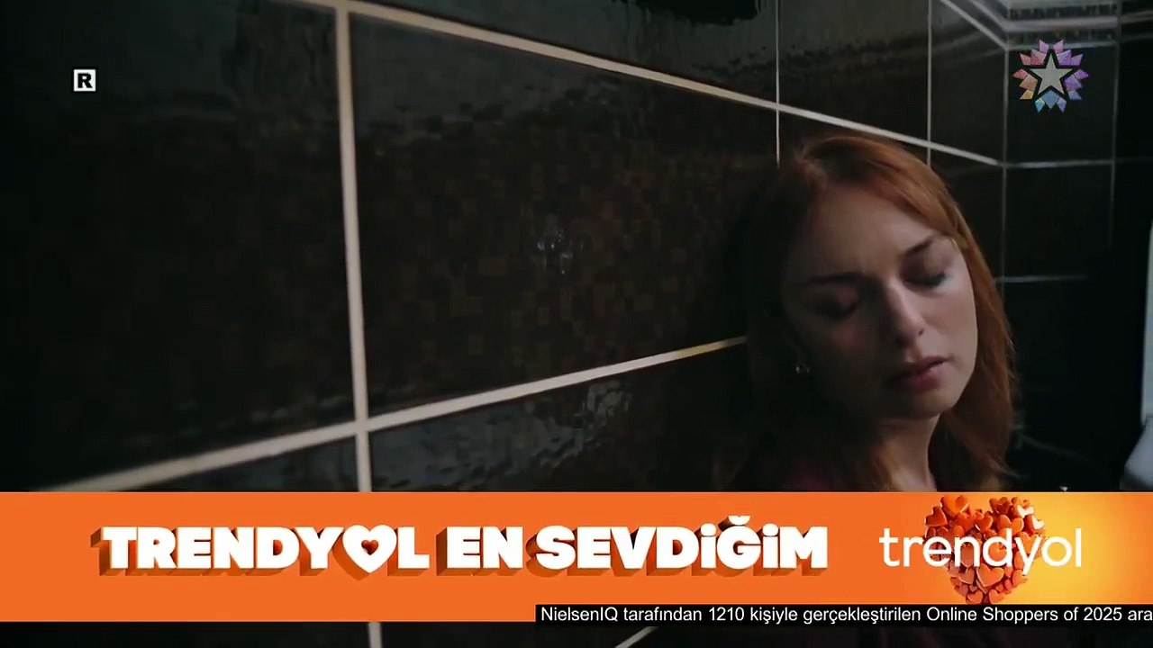 Kral Kaybederse 14. Bölüm İzle - HD ve Reklamsız Tek Parça (20 Mayıs 2025) 📺