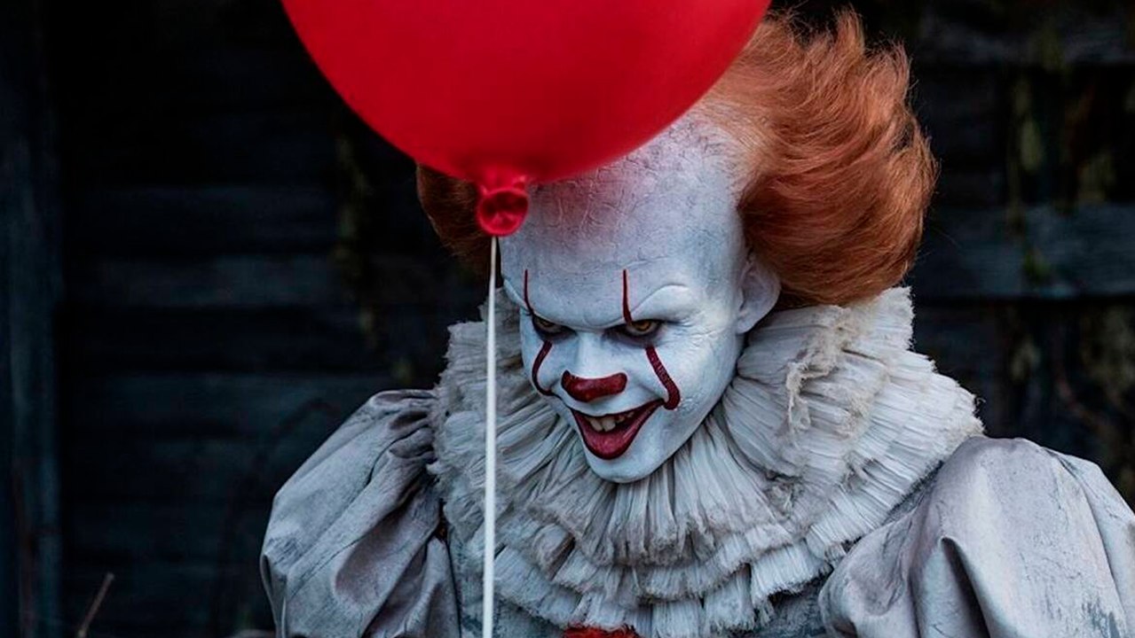 It: Welcome to Derry lanza tráiler y confirma estreno en otoño por HBO Max