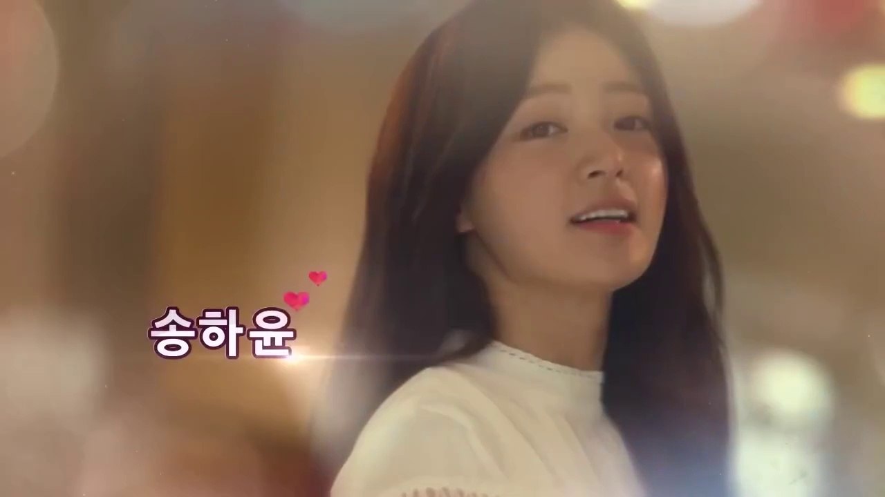 Tocándote Capítulo 1 | Dorama Romántico y Comedia en Español Latino 🎬