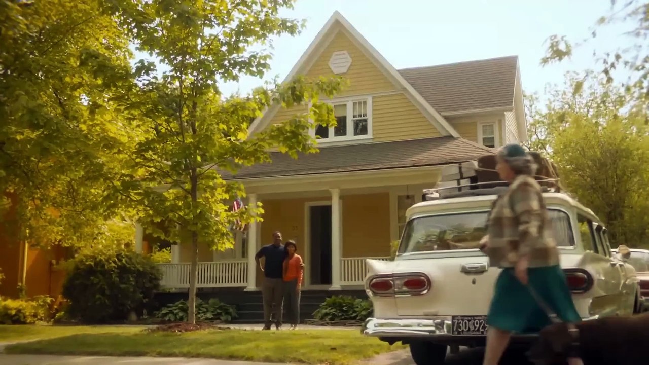 IT WELCOME TO DERRY S01