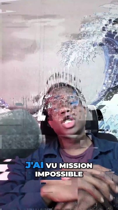 Tom Cruise _ Mission Impossible, faut-il décrocher _