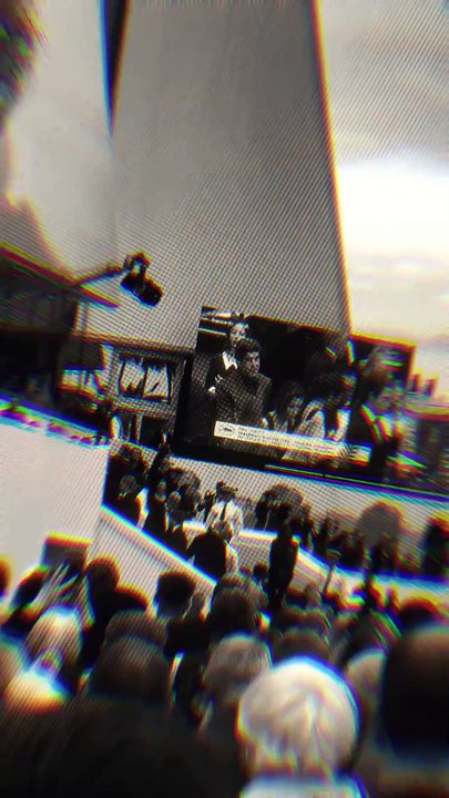 Trailer : Cannes 2025